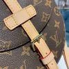 Best Replicas Bags - Replica LV Monogram Chantilly PM M45443 Handbag Shop For Best Louis Vuitton LV Replica Bags With Cheap Price
