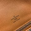 Best Replicas Bags - Replica LV Monogram Chantilly PM M45443 Handbag Shop For Best Louis Vuitton LV Replica Bags With Cheap Price