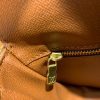 Best Replicas Bags - Replica LV Monogram Chantilly PM M45443 Handbag Shop For Best Louis Vuitton LV Replica Bags With Cheap Price