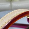 Best Replicas Bags - Replica LV Monogram Canvas Cluny Bb M42738 Handbag Shop For Best Louis Vuitton LV Replica Bags With Cheap Price
