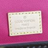 Best Replicas Bags - Replica LV Monogram Canvas Cluny Bb M42738 Handbag Shop For Best Louis Vuitton LV Replica Bags With Cheap Price
