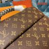 Best Replicas Bags - Louis Vuitton Monogram Cluny BB Bag Replica Shop For Best Louis Vuitton LV Replica Bags With Cheap Price