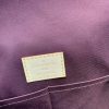 Best Replicas Bags - Louis Vuitton Monogram Cluny BB Replica Handbag M44863 Shop For Best Louis Vuitton LV Replica Bags With Cheap Price