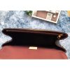 Best Replicas Bags - Replica LV Monogram Canvas Cluny MM M42735 Handbag Shop For Best Louis Vuitton LV Replica Bags With Cheap Price