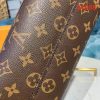 Best Replicas Bags - Replica Louis Vuitton Monogram Cluny MM M44669 Handbag Shop For Best Louis Vuitton LV Replica Bags With Cheap Price
