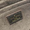 Best Replicas Bags - Louis Vuitton Monogram Canvas Daily Pouch Replica Shop For Best Louis Vuitton LV Replica Bags With Cheap Price