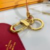 Best Replicas Bags - Louis Vuitton Monogram Canvas Delightful MM Replica M50157 Shop For Best Louis Vuitton LV Replica Bags With Cheap Price