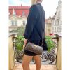 Best Replicas Bags - LV Monogram Eva Clutch Replica – Timeless Style, Versatile Elegance Shop For Best Louis Vuitton LV Replica Bags With Cheap Price