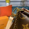 Best Replicas Bags - Replica Louis Vuitton Favorite MM Handbag 24/28cm - Stylish Design Shop For Best Louis Vuitton LV Replica Bags With Cheap Price