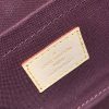 Best Replicas Bags - Replica Louis Vuitton Favorite MM Handbag 24/28cm - Stylish Design Shop For Best Louis Vuitton LV Replica Bags With Cheap Price