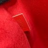 Best Replicas Bags - Louis Vuitton Monogram Flower Tote in Red – M43553 Replica Shop For Best Louis Vuitton LV Replica Bags With Cheap Price