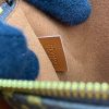 Best Replicas Bags - Replica LV Monogram Flower Tote Caramel M43770 Shop For Best Louis Vuitton LV Replica Bags With Cheap Price