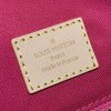 Best Replicas Bags - Replica LV Monogram Graceful MM M43703 Handbag Shop For Best Louis Vuitton LV Replica Bags With Cheap Price