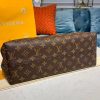 Best Replicas Bags - Replica LV Monogram Graceful MM M43703 Handbag Shop For Best Louis Vuitton LV Replica Bags With Cheap Price
