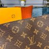 Best Replicas Bags - Replica LV Monogram Graceful MM M43703 Handbag Shop For Best Louis Vuitton LV Replica Bags With Cheap Price