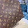 Best Replicas Bags - Louis Vuitton Monogram Canvas Graceful MM Replica M43704 Shop For Best Louis Vuitton LV Replica Bags With Cheap Price