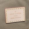 Best Replicas Bags - Louis Vuitton Monogram Canvas Graceful MM Replica M43704 Shop For Best Louis Vuitton LV Replica Bags With Cheap Price