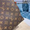 Best Replicas Bags - Replica LV Monogram Canvas Graceful PM Bag M43700 Shop For Best Louis Vuitton LV Replica Bags With Cheap Price