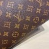 Best Replicas Bags - Replica LV Monogram Canvas Graceful PM M43701 Handbag Shop For Best Louis Vuitton LV Replica Bags With Cheap Price