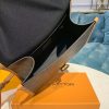 Best Replicas Bags - Replica Louis Vuitton Ivy M44918 Monogram Canvas Bag Shop For Best Louis Vuitton LV Replica Bags With Cheap Price