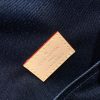 Best Replicas Bags - Replica LV Monogram Ivy M44919 Crossbody Bag Shop For Best Louis Vuitton LV Replica Bags With Cheap Price