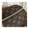 Best Replicas Bags - Louis Vuitton Monogram Keepall Bandouliere 50 Replica Bag Shop For Best Louis Vuitton LV Replica Bags With Cheap Price