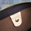 Best Replicas Bags - Louis Vuitton Monogram Keepall Bandouliere 60 Travel Bag Replica Shop For Best Louis Vuitton LV Replica Bags With Cheap Price