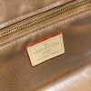 Best Replicas Bags - Replica LV Monogram Toiletry Bag M47528, King Size Shop For Best Louis Vuitton LV Replica Bags With Cheap Price