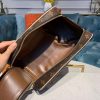 Best Replicas Bags - Replica LV Monogram Toiletry Bag M47528, King Size Shop For Best Louis Vuitton LV Replica Bags With Cheap Price
