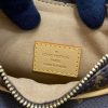 Best Replicas Bags - Louis Vuitton Monogram Canvas Loop Bag Replica M81098 Shop For Best Louis Vuitton LV Replica Bags With Cheap Price