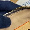 Best Replicas Bags - Louis Vuitton Monogram Canvas Loop Bag Replica M81098 Shop For Best Louis Vuitton LV Replica Bags With Cheap Price