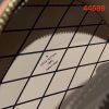 Best Replicas Bags - Replica LV Monogram Mini Boite Chapeau Handbag M44699 Shop For Best Louis Vuitton LV Replica Bags With Cheap Price