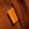 Best Replicas Bags - Replica LV Monogram Mini Bucket Bag M57099 Canvas Design Shop For Best Louis Vuitton LV Replica Bags With Cheap Price