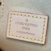 Best Replicas Bags - Replica LV Monogram Canvas Mini Onthego M69846 Bag Shop For Best Louis Vuitton LV Replica Bags With Cheap Price