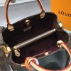 Best Replicas Bags - LV Monogram Montaigne BB Replica Handbag M41055 Shop For Best Louis Vuitton LV Replica Bags With Cheap Price