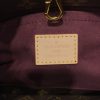 Best Replicas Bags - LV Monogram Montaigne BB Replica Handbag M41055 Shop For Best Louis Vuitton LV Replica Bags With Cheap Price
