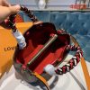 Best Replicas Bags - Replica LV Monogram Montaigne BB M44671 Handbag Shop For Best Louis Vuitton LV Replica Bags With Cheap Price