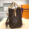 Best Replicas Bags - Replica Louis Vuitton Monogram Montaigne MM Bag Shop For Best Louis Vuitton LV Replica Bags With Cheap Price