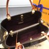 Best Replicas Bags - Replica Louis Vuitton Monogram Montaigne MM Bag Shop For Best Louis Vuitton LV Replica Bags With Cheap Price