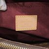 Best Replicas Bags - Replica Louis Vuitton Monogram Montaigne MM Bag Shop For Best Louis Vuitton LV Replica Bags With Cheap Price