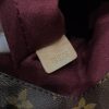 Best Replicas Bags - Replica Louis Vuitton Monogram Montaigne MM Bag Shop For Best Louis Vuitton LV Replica Bags With Cheap Price