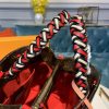 Best Replicas Bags - Louis Vuitton Monogram Canvas Montaigne MM Replica Shop For Best Louis Vuitton LV Replica Bags With Cheap Price