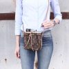 Best Replicas Bags - LV Monogram Canvas Nano Noe Replica Handbag M41346 Shop For Best Louis Vuitton LV Replica Bags With Cheap Price
