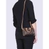 Best Replicas Bags - Replica LV Monogram Nano Speedy M61252 Limited Shop For Best Louis Vuitton LV Replica Bags With Cheap Price