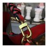 Best Replicas Bags - Replica LV Monogram Canvas Neonoe Bag M43985 Shop For Best Louis Vuitton LV Replica Bags With Cheap Price