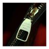 Best Replicas Bags - Replica LV Monogram Canvas Neonoe Bag M43985 Shop For Best Louis Vuitton LV Replica Bags With Cheap Price