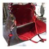 Best Replicas Bags - Replica LV Monogram Canvas Neonoe Bag M43985 Shop For Best Louis Vuitton LV Replica Bags With Cheap Price
