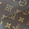 Best Replicas Bags - Replica LV Monogram Canvas Neonoe M44021 Handbag Shop For Best Louis Vuitton LV Replica Bags With Cheap Price