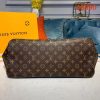 Best Replicas Bags - Replica Louis Vuitton Monogram Neverfull PM/MM/GM Handbags Shop For Best Louis Vuitton LV Replica Bags With Cheap Price