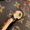 Best Replicas Bags - Replica Louis Vuitton Monogram Neverfull PM/MM/GM Handbags Shop For Best Louis Vuitton LV Replica Bags With Cheap Price